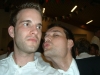 697_3Montag 051.jpg